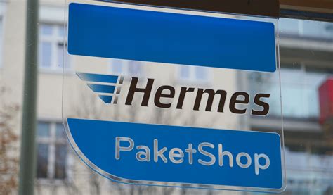 hermes paketshop 12587|hermes paketshop neumarkt.